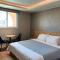 I-check Hyunjin Hotel