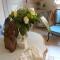 Cocooning Avignon
