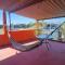 House with Rooftop Near Airport - Las Juntas