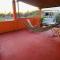 House with Rooftop Near Airport - Las Juntas