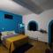 House with Rooftop Near Airport - Las Juntas