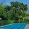 Hotel Campestre Gualiva