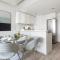 Frank Porter - Ahad Residences