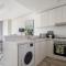 Frank Porter - Ahad Residences