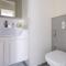 Frank Porter - Ahad Residences