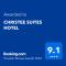 CHRISTEE SUITES HOTEL - 马六甲