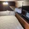 Backpacker, Worktime Accommodation at C & C