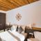 Marmotel & Spa