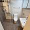 Near World cup stadium New, full optioned, huge house