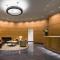 Back Bay 1BR w WD Gym nr Copley Sq BOS-574 - 波士顿