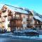 Chalet Du Regain - 3 Pièces pour 8 Personnes 94 - Valloire