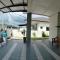 Doleena's Homestay - 实兆远