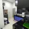 Doleena's Homestay - 实兆远