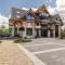 Aparthotel Góralski Spa 2 - Białka Tatrzanska