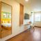 Bloom Hotel - Medicity Gurugram, Near Medanta Hospital
