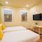 Bloom Hotel - Medicity Gurugram, Near Medanta Hospital