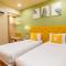 Bloom Hotel - Medicity Gurugram, Near Medanta Hospital