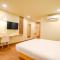 Bloom Hotel - Medicity Gurugram, Near Medanta Hospital