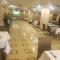 Holiday Hotel Addis Ababa - Addisz-Abeba