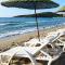 Odelia Resort Hotel