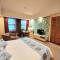 Chongqing Milky Way Hotel