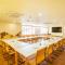 Bloom Hotel - Medicity Gurugram, Near Medanta Hospital