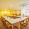 Bloom Hotel - Medicity Gurugram, Near Medanta Hospital