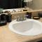 Magnolia Escape: 1BD/1BA w/ Gym, Pool, BBQ Grill - توبيلو