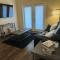 Magnolia Escape: 1BD/1BA w/ Gym, Pool, BBQ Grill - توبيلو