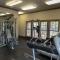 Magnolia Escape: 1BD/1BA w/ Gym, Pool, BBQ Grill - توبيلو