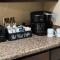 Magnolia Escape: 1BD/1BA w/ Gym, Pool, BBQ Grill - توبيلو