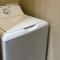 Magnolia Escape: 1BD/1BA w/ Gym, Pool, BBQ Grill - توبيلو
