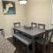 Magnolia Escape: 1BD/1BA w/ Gym, Pool, BBQ Grill - توبيلو