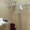 Magnolia Escape: 1BD/1BA w/ Gym, Pool, BBQ Grill - توبيلو