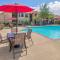 Magnolia Escape: 1BD/1BA w/ Gym, Pool, BBQ Grill - توبيلو