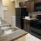 Magnolia Escape: 1BD/1BA w/ Gym, Pool, BBQ Grill - توبيلو