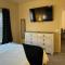 Magnolia Escape: 1BD/1BA w/ Gym, Pool, BBQ Grill - توبيلو