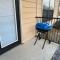 Magnolia Escape: 1BD/1BA w/ Gym, Pool, BBQ Grill - توبيلو