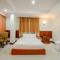 Holiday Hotel - Kampong Speu