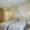Delightful little house & Chateau Charme Suite - 奥克兰