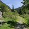 Gasthof zur Gams