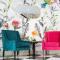 Protea Hotel by Marriott Franschhoek