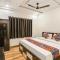 FabHotel Royal Stay - Beltarodi