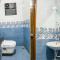 FabHotel Royal Stay - Beltarodi