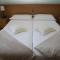 Hotel Lauro