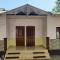 CHITHRANJALI RESORT & HOME STAY - Athirappilly