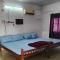 CHITHRANJALI RESORT & HOME STAY - Athirappilly