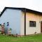 De Akker Guest House Louis Trichardt - Louis Trichardt