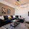 Zest City Residence by Nomads