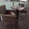 Apartamenty Września III